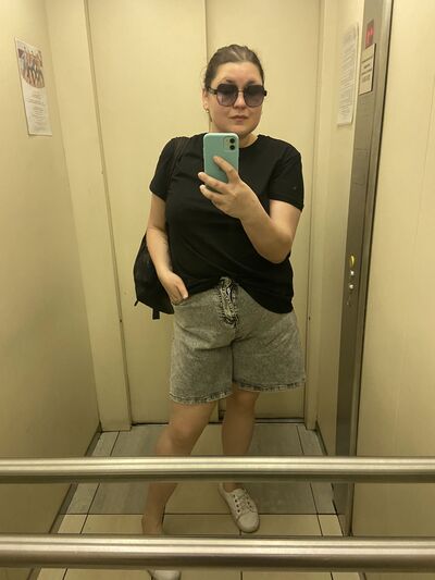  -,   , 37 ,     , c 