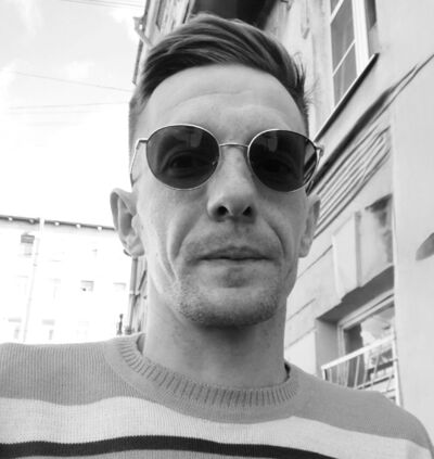  -,   Vik, 33 ,   ,   , c 