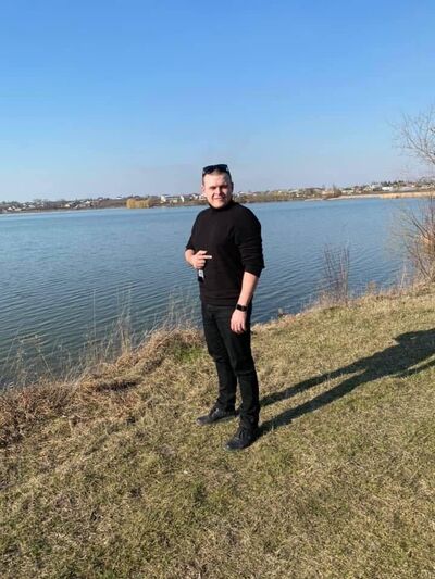  ,   Vasyl, 37 ,   ,   , c , 