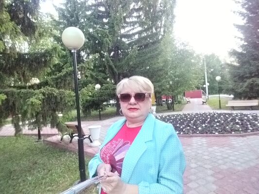  ,   , 54 ,   ,   