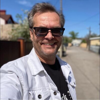  ,   , 53 ,     , c 