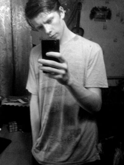  ,   , 25 ,   