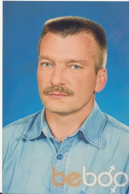  ,   , 56 ,   