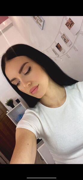  --,   , 21 ,   