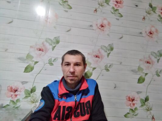  -,   , 43 ,   ,   , c 