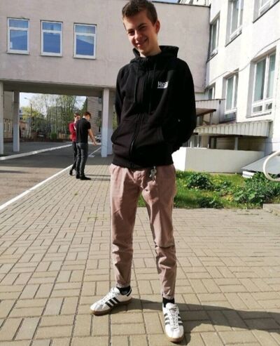  ,   , 20 ,   ,   
