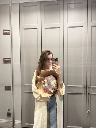  ,   , 27 ,   ,   