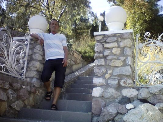 ,   , 70 ,   ,   , c , 