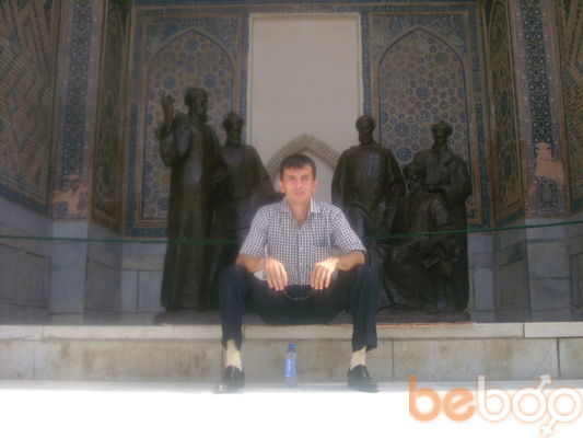  ,   Rustam, 43 ,   