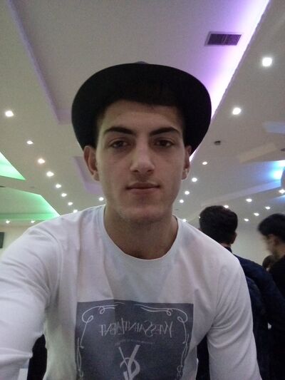  ,   Zaza, 27 ,   ,   , c 