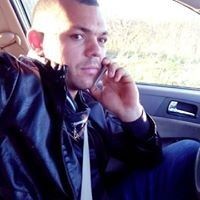  ,   Artur, 36 ,   ,   , c , 