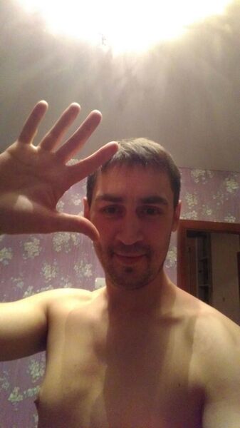  ,   , 44 ,   