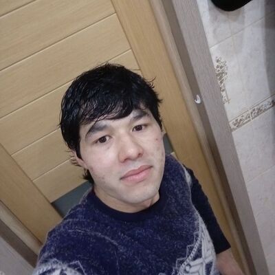  ,   , 27 ,   ,   , c , 