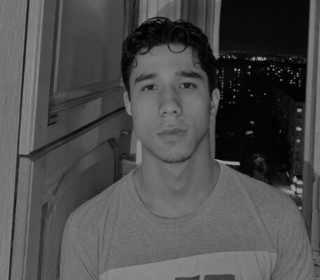  ,    , 22 ,   ,   