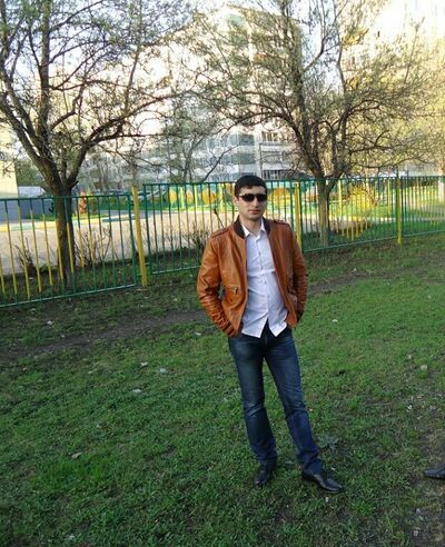 ,   Mexman, 39 ,   ,   , c 