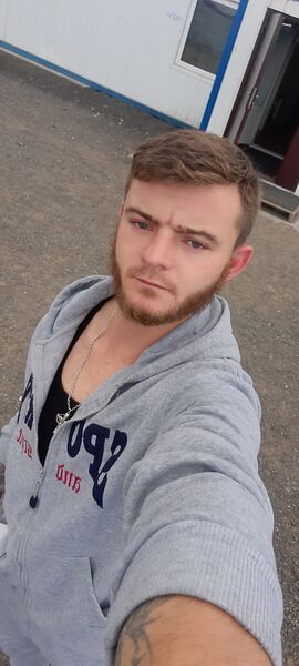  ,   Narek, 30 ,     , c 