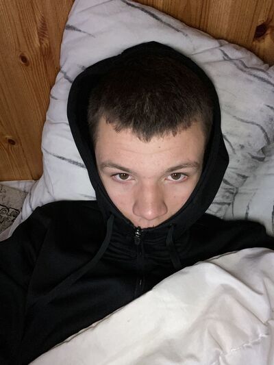  ,   , 21 ,   ,   