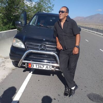  ,   , 46 ,   c 