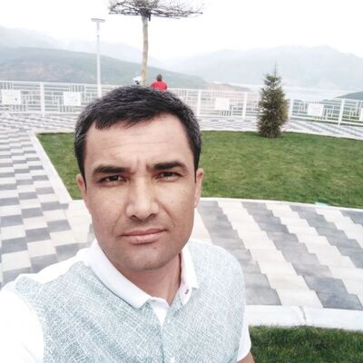  ,   Farxod, 35 ,   ,   , c , 
