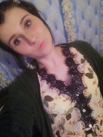  ,   , 28 ,     , c 