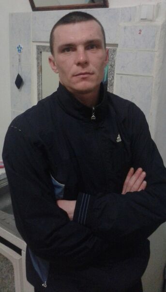  ,   Maksim, 39 ,   ,   , c , 