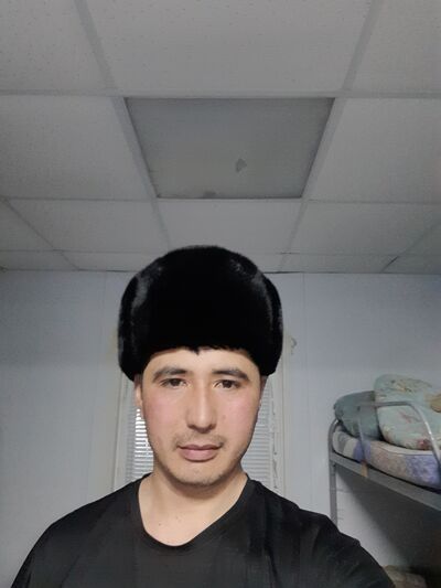  ,    , 32 ,   ,   