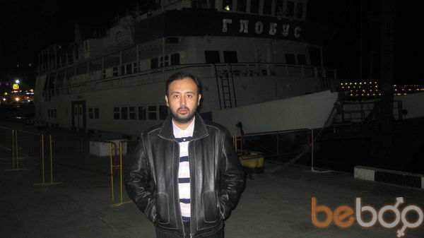  ,   Timur, 44 ,   