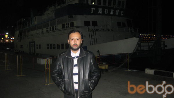  ,   Timur, 43 ,   