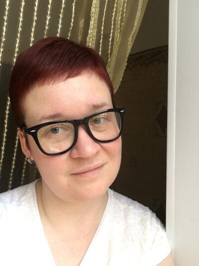  ,   , 38 ,   c 