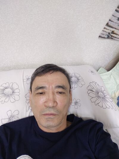  ,   , 60 ,   c 