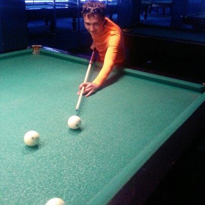 -,   , 38 ,   ,   , c 