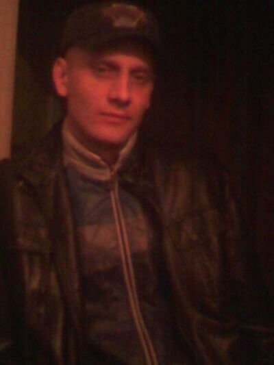  ,   , 42 ,   ,   , c 