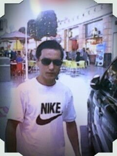  -,   AKBAR, 42 ,   ,   , c 