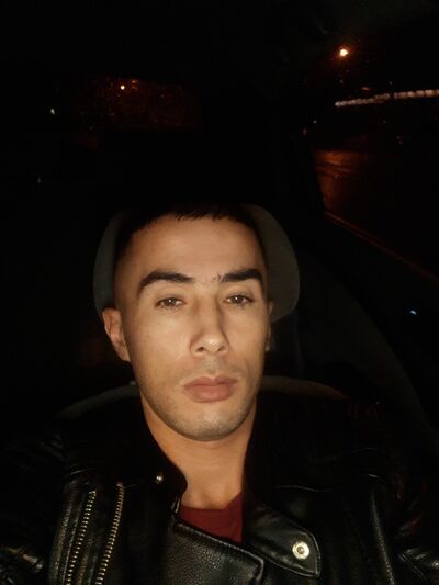  -,   , 35 ,   ,   , c , 