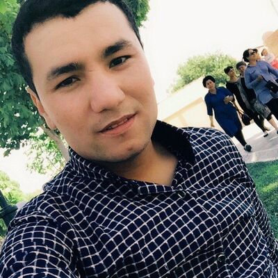  ,   T G SH, 30 ,   ,   , c 