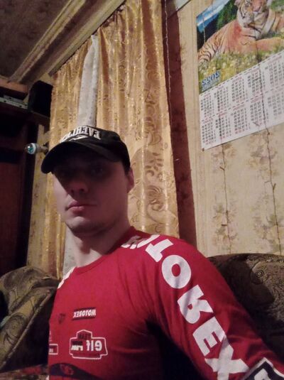  ,   , 32 ,     , c , 