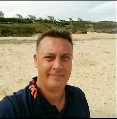  Cicero,   Mark, 67 ,   ,   , c 
