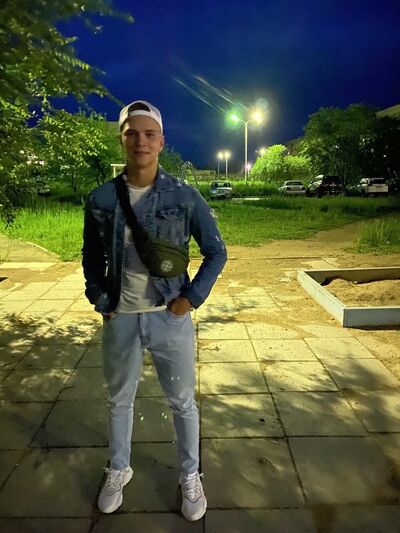  ,   , 25 ,   ,   , 