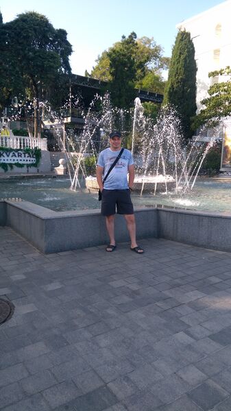 ,   , 38 ,     , c , 