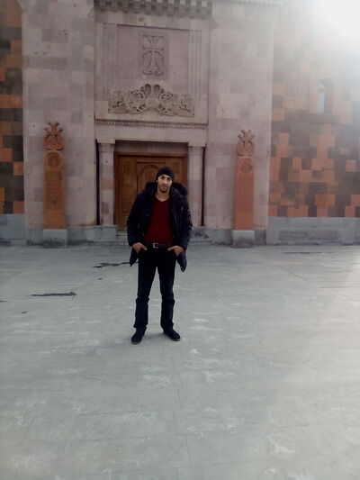  ,   Aram, 35 ,   ,   