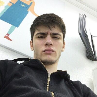  ,   , 24 ,   ,   , 