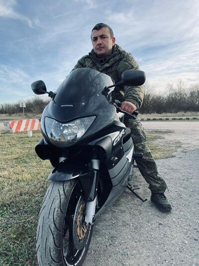  ,   Zaur, 37 ,   ,   