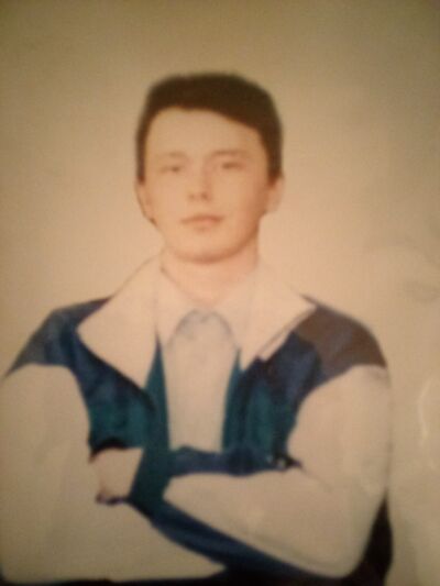  ,   , 45 ,     , c 