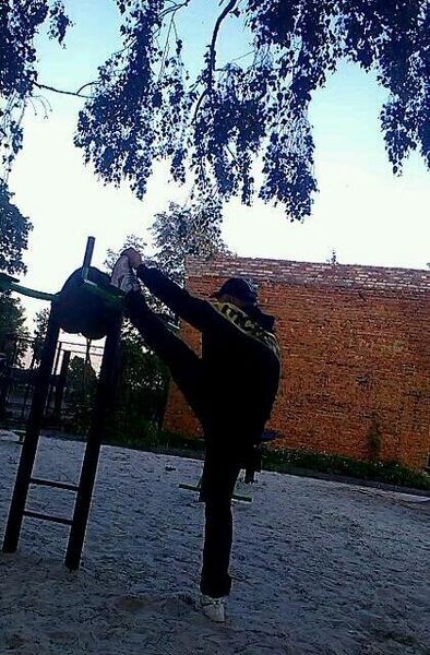  ,   Yz, 66 ,     , c 