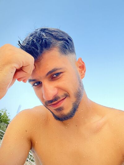  Alanya,   Mert, 24 ,   ,   