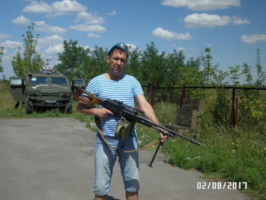  ,   , 46 ,   c , 