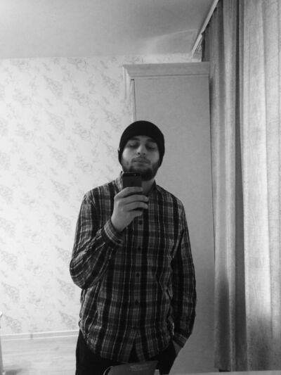  ,   , 35 ,   