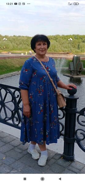  ,   , 59 ,   