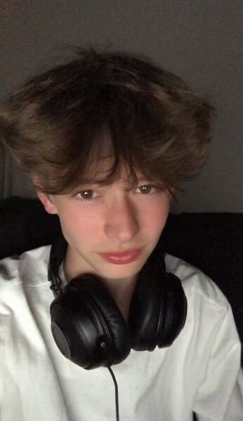  ,   , 20 ,   ,   