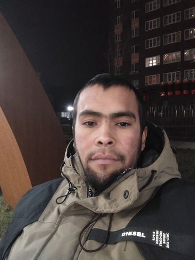  --,   , 28 ,   ,   
